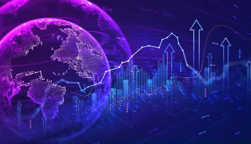 信州区软件开发公司实践:开源软件助力政企国产化软件定制高效合规