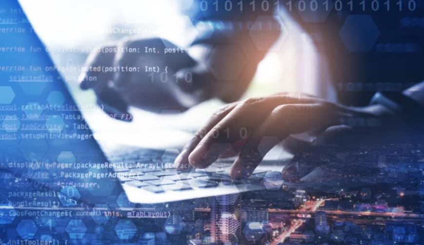 精准赋能制造:信州区制造业ERP系统定制,破解制造企业管理困局