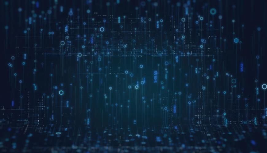信州区软件开发:以专业QA筑牢高质量软件根基