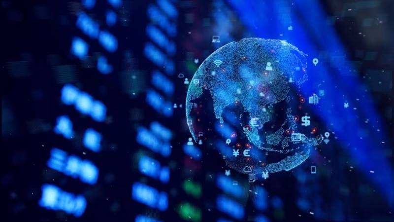 信州区SCADA监控系统定制:为何当下亟需引入DevSecOps理念