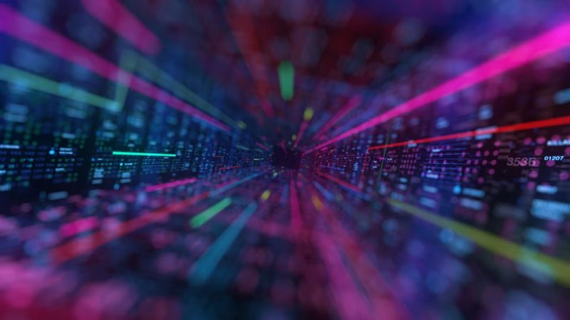 信州区国产数据库适配服务:达梦与人大金仓,筑牢企业数字化根基
