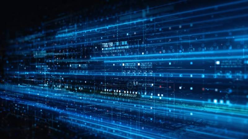 信州区生产型企业ERP系统开发：从生产流程到数据闭环的全链路赋能