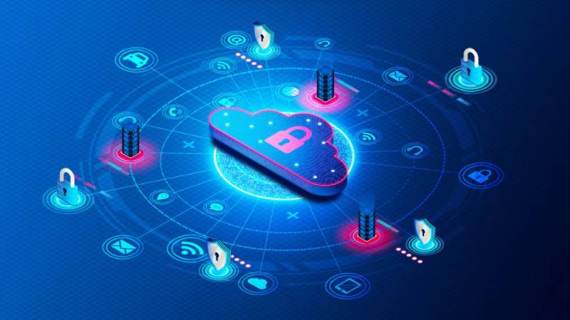 信州区系统软件开发:Python引领,筑牢企业数字化根基