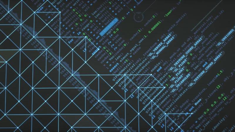 信州区制造业MES系统实施：从规划到落地，打通车间数字化的“最后一公里”