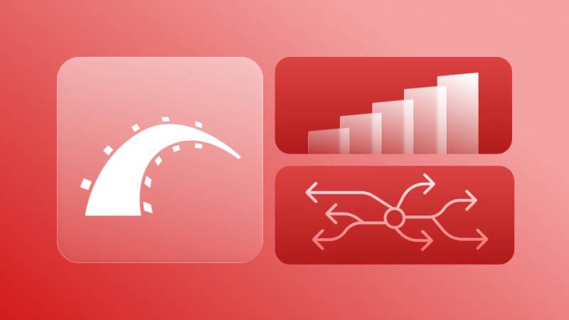 信州区软件开发公司聚焦:医疗行业国产化系统适配,前五开源ERP解决方案解析