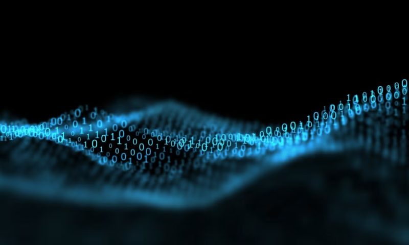 信州区软件开发公司:Bash脚本在大规模软件开发中的适配性剖析