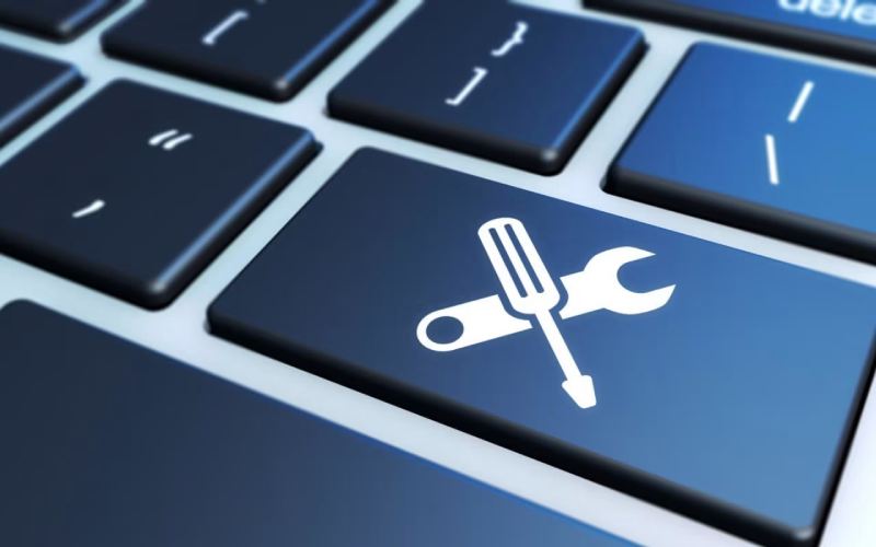 信州区软件开发深度剖析PHP与Symfony,赋能Drupal开发新势能