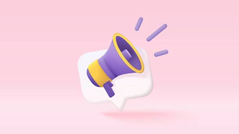 国产化系统适配的核心挑战与破局路径:信州区软件开发的技术实践