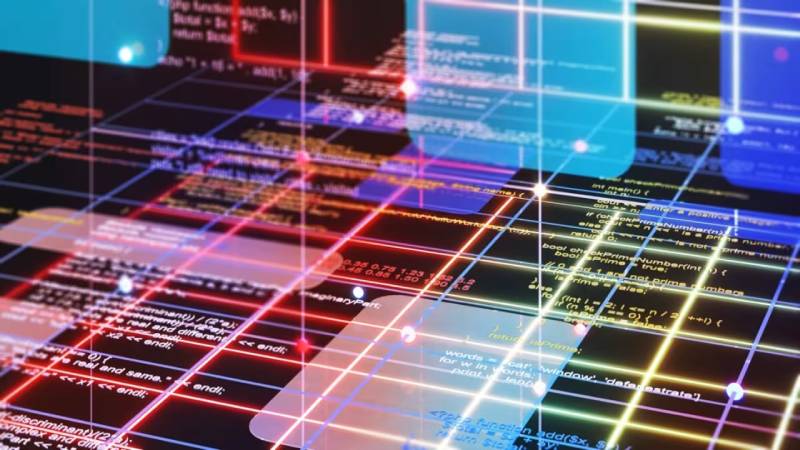 信州区工业软件定制:破解企业数字化转型痛点的核心路径