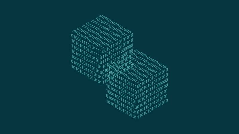 信州区工业软件定制:破解制造企业智能化转型的核心密码