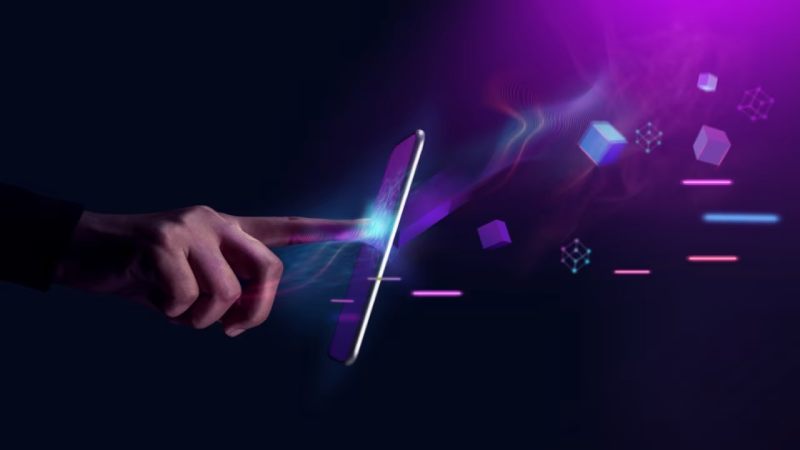 SCADA系统开发新高度：京上云科技引领信州区工业监控智能化变革