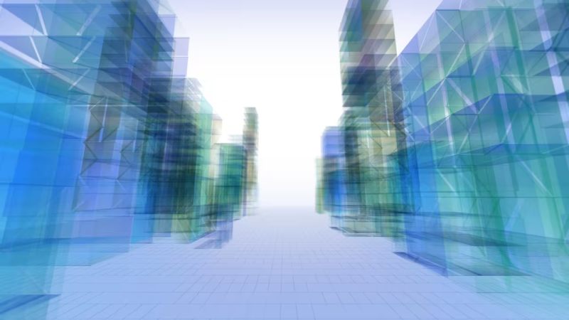 国产化适配浪潮下：信州区软件开发公司京上云科技的突围之路