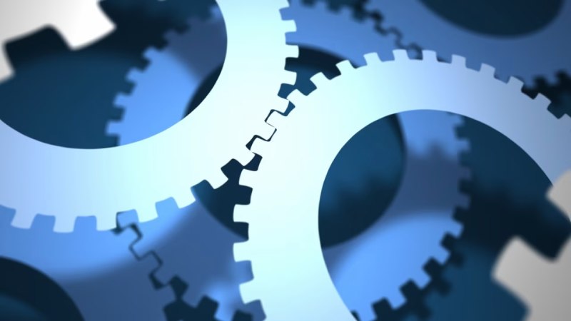信州区软件开发新势力：京上云科技以MES系统开发重塑工业智造格局