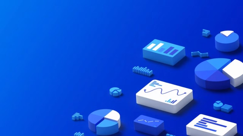 ERP系统开发新思路：京上云科技助力信州区企业解锁高效管理密码