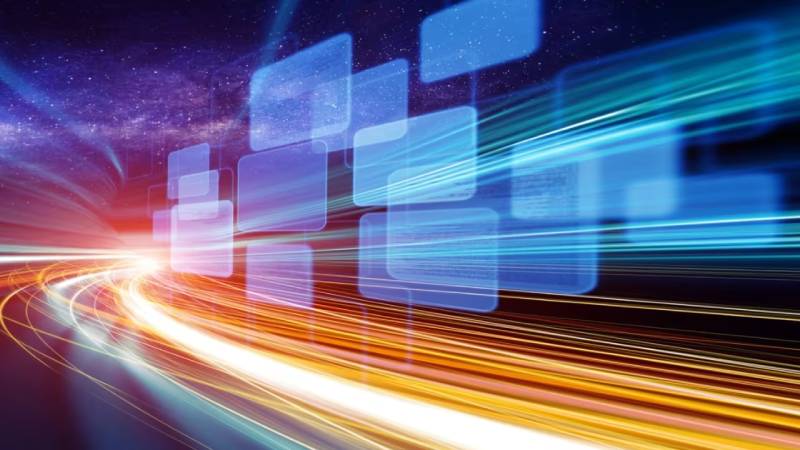 ERP系统开发新范式:京上云科技为信州区企业管理注入智慧动能