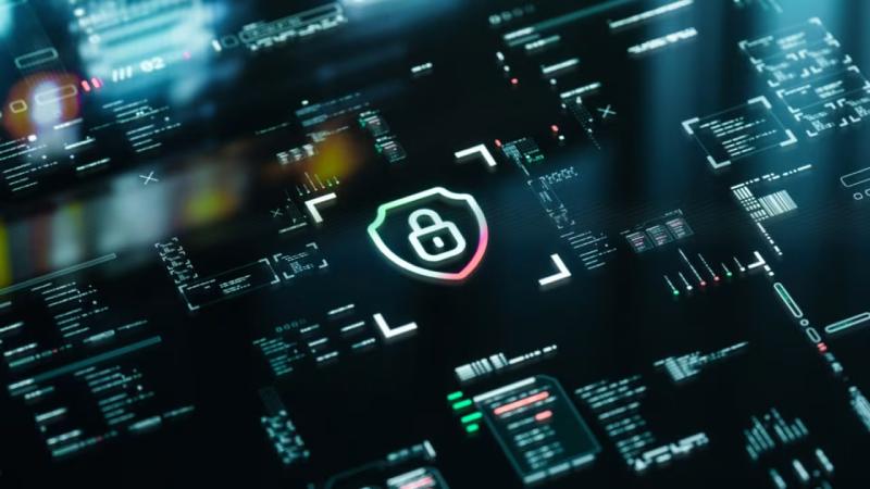 信州区ERP系统开发:重构管理模式,助力企业精细化运营