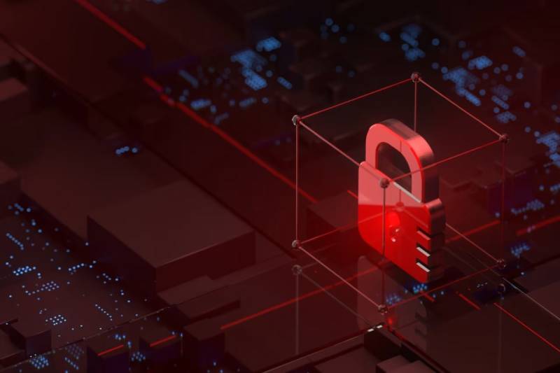 信创浪潮下的协同进阶:信州区软件开发公司助力ERP与多系统信创适配
