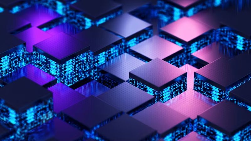 信创国产化驱动PDM升级,信州区软件开发公司赋能研发创新