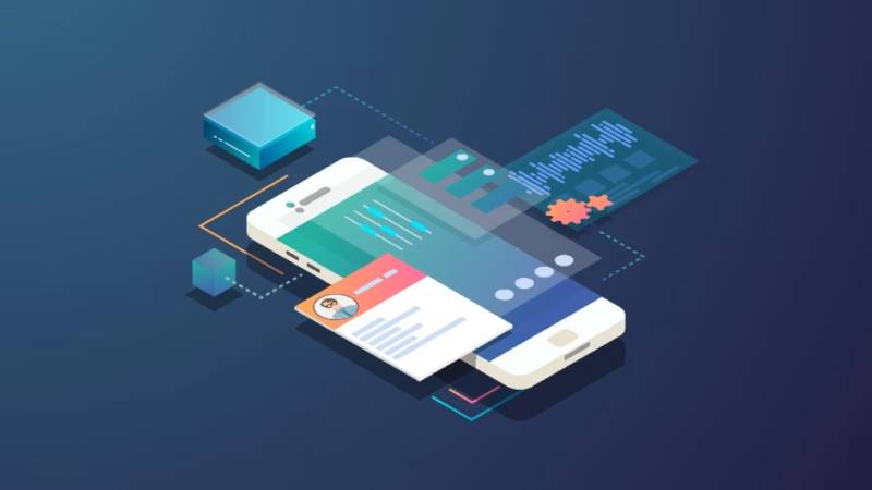 PDM系统信创兼容,信州区软件开发公司赋能产品数据全生命周期管理