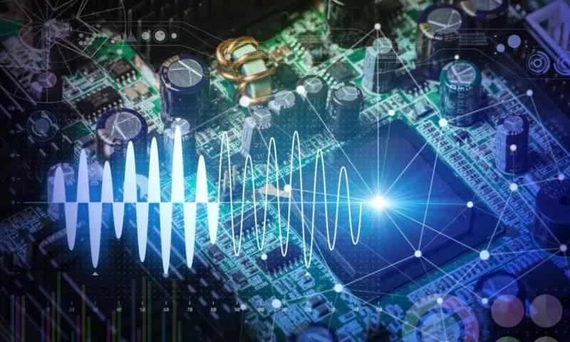 ERP系统信创改造,信州区软件开发公司赋能企业资源统筹自主可控
