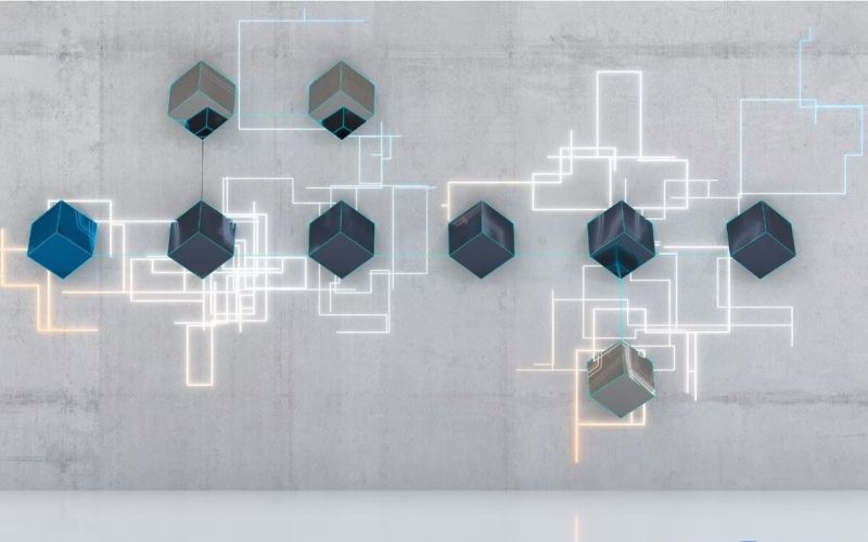 信创改造实战:信州区软件开发公司破解企业多系统信创融合难题