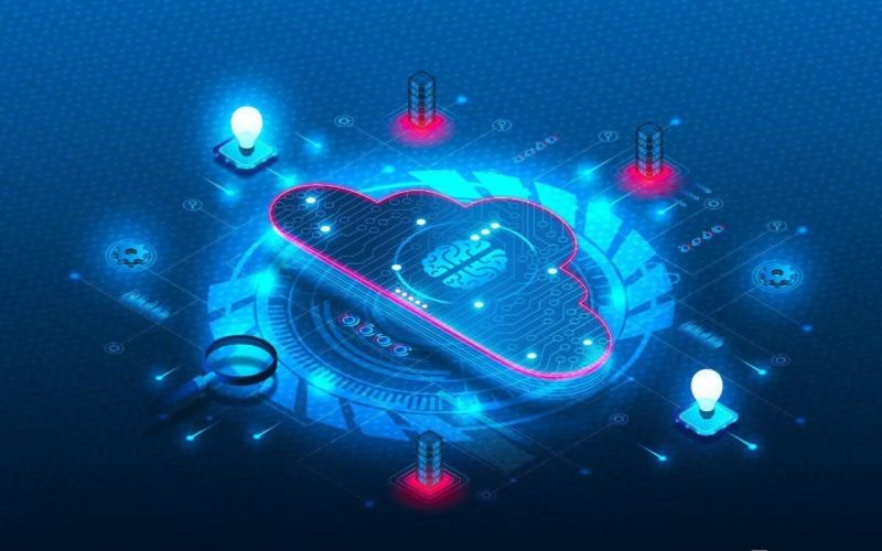 信创产业担当:信州区软件开发公司助力西南区域信创国产化加速