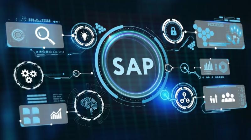 AI-Driven DevOps:信州区软件开发公司自动化部署与运维中枢