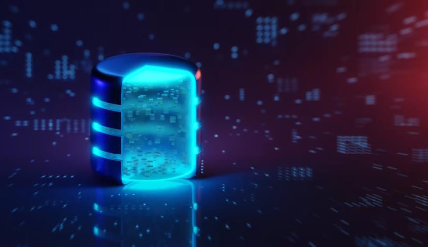零缺陷交付指南：信州区软件开发公司的质量控制体系拆解