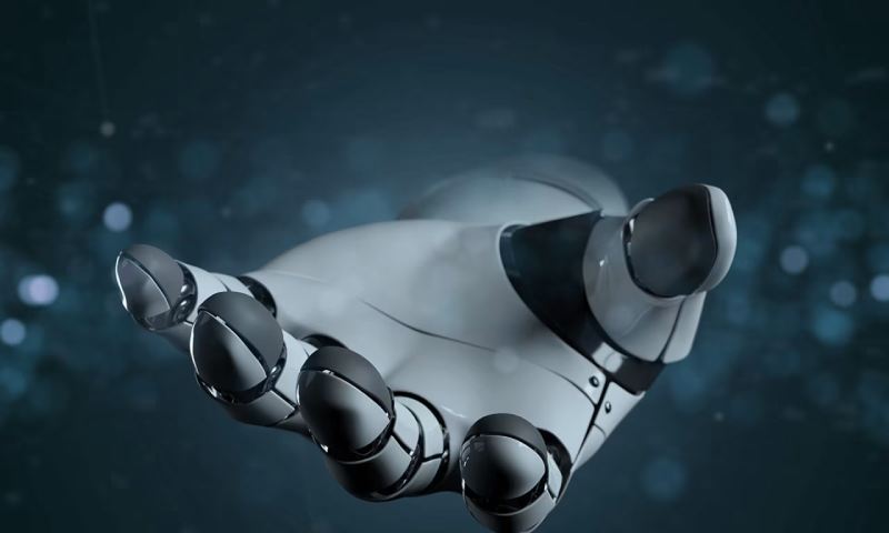 ERP系统信创改造：信州区企业数字化转型的核心引擎